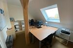 Gewerbeobjekt Bückeburg - 15&euro; | Angebot:25561166