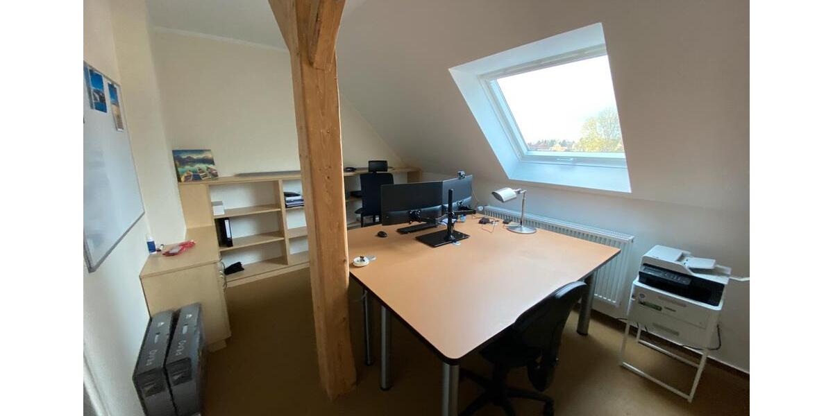 Gewerbeobjekt Bückeburg - 250&euro; | Angebot:25561166