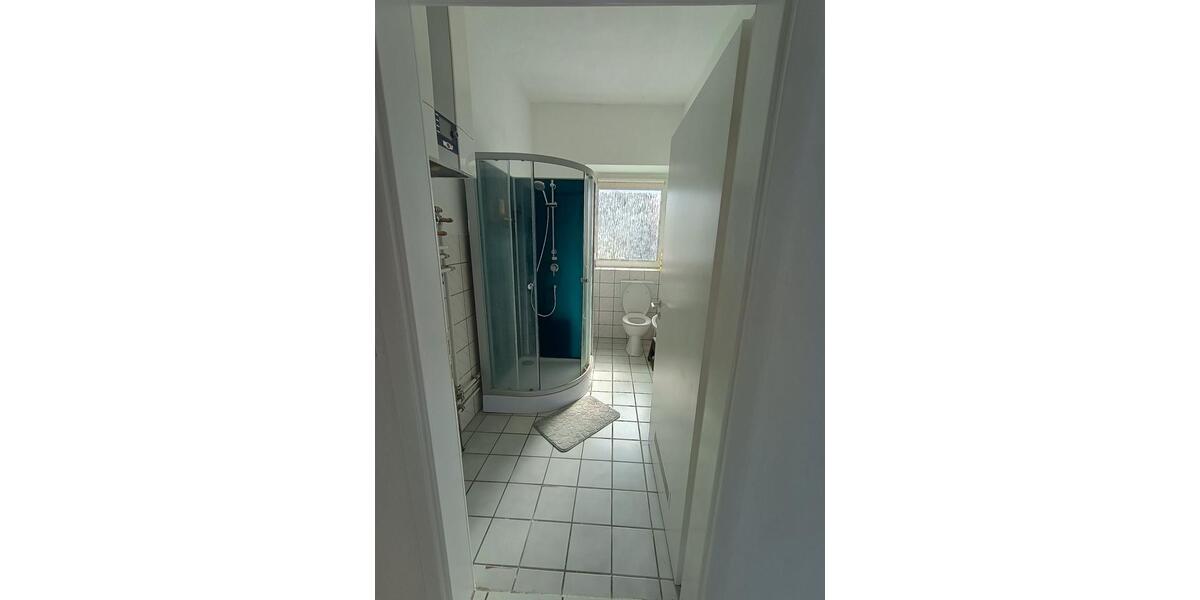 Wohnen auf Zeit Konz - 1 Zimmer, 21 m&sup2;, 600&euro; | Angebot:23630360