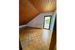 Dachgeschoßwohnung Obersulm - 3 Zimmer, 65 m&sup2;, 990&euro; | Angebot:26099183