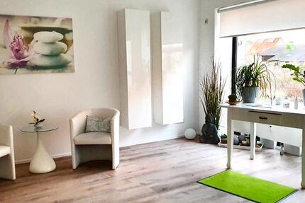 Ladenlokal in Top-Lage von Bickenbach zu vermieten. zimmer