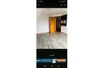 Dachgeschoßwohnung Sohren - 2 Zimmer, 60 m&sup2;, 640&euro; | Angebot:26420094