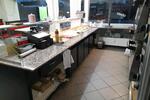 Gewerbeobjekt Lübeck Sankt Lorenz Nord - 10&euro; | Angebot:26140353