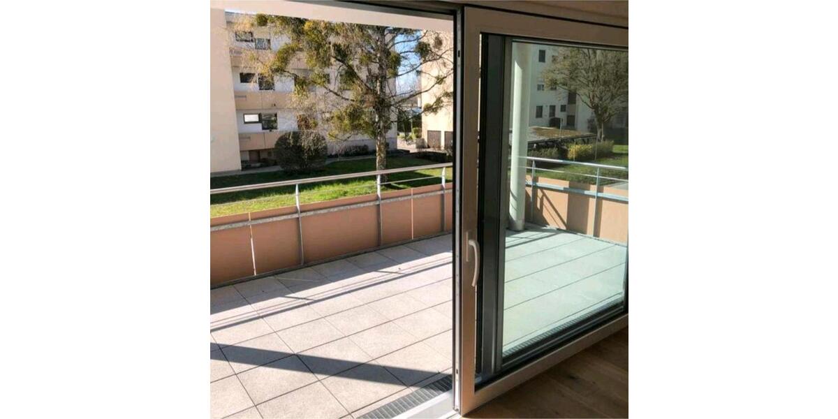 Etagenwohnung Langenargen - 3 Zimmer, 98 m&sup2;, 1.670&euro; | Angebot:26247562