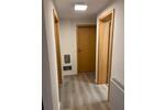 Etagenwohnung Korntal-Münchingen Münchingen - 1 Zimmer, 28 m&sup2;, 330&euro; | Angebot:26604008