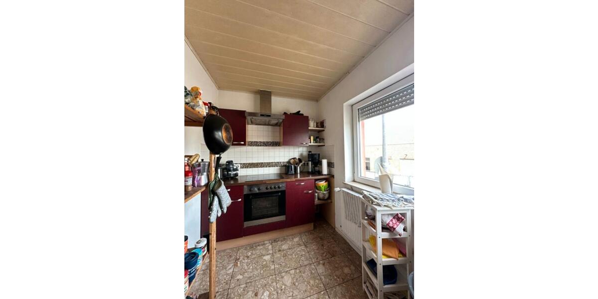 Wohnen auf Zeit Marburg Marbach - 1 Zimmer, 18 m&sup2;, 457&euro; | Angebot:26677605