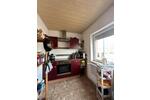 Wohnen auf Zeit Marburg Marbach - 1 Zimmer, 18 m&sup2;, 457&euro; | Angebot:26677605