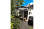 Etagenwohnung Köln Ehrenfeld - 1 Zimmer, 26 m&sup2;, 790&euro; | Angebot:26067530