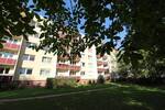 Etagenwohnung Halle (Saale) Südliche Neustadt - 3 Zimmer, 60 m&sup2;, 371&euro; | Angebot:26731111
