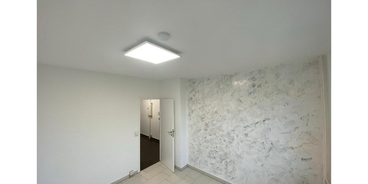 Biete 75 qm Mietwohnung in 98597 Breitungen (Werra) 4 zimmer