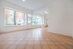 Gewerbeobjekt Itzehoe - 1.050&euro; | Angebot:26286275