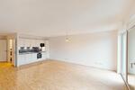 Etagenwohnung Düsseldorf Stadtbezirk 6 - 3 Zimmer, 96 m&sup2;, 1.595&euro; | Angebot:25552164
