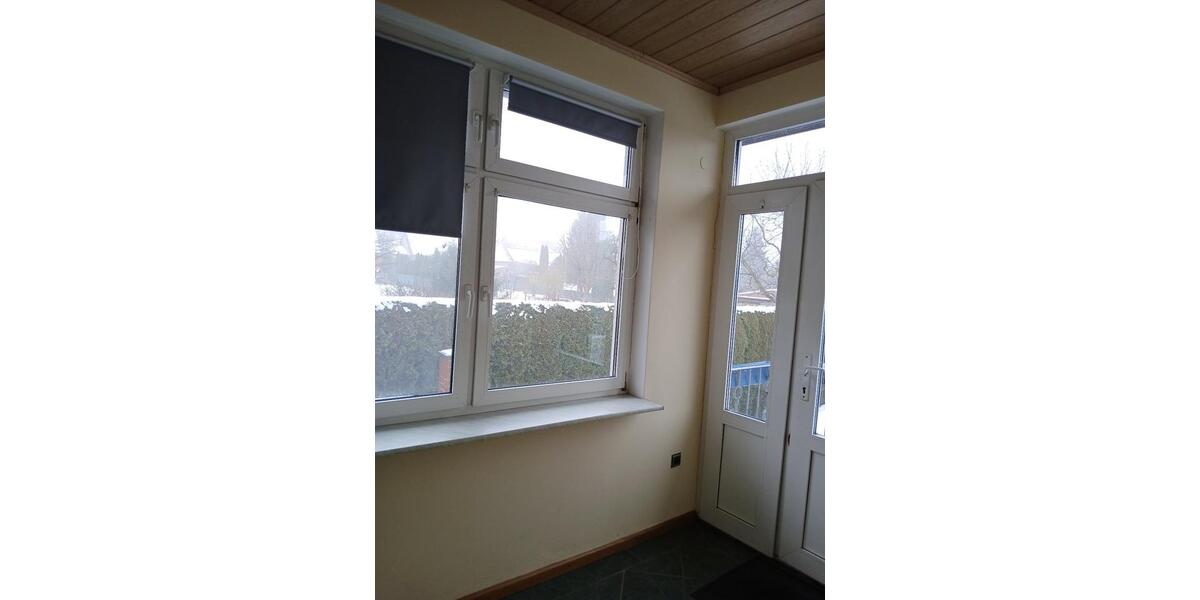 Etagenwohnung Jüterbog - 5 Zimmer, 149 m&sup2;, 1.150&euro; | Angebot:24850071