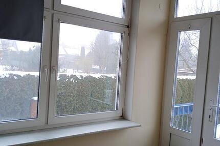 Wohnung Jüterbog - 5 Zimmer, 149 m&sup2;, 1.150&euro; | Angebot:24850071