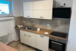 Etagenwohnung Wuppertal Elberfeld - 2 Zimmer, 60 m&sup2;, 1.050&euro; | Angebot:26145663