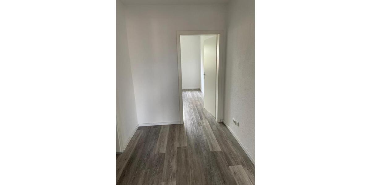 Etagenwohnung Wuppertal Barmen - 3 Zimmer, 77 m&sup2;, 659&euro; | Angebot:25163548