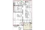 Etagenwohnung Flensburg Fruerlund - 2 Zimmer, 59 m&sup2;, 339&euro; | Angebot:26263085
