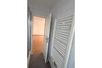 Etagenwohnung Landsberg - 1 Zimmer, 42 m&sup2;, 360&euro; | Angebot:26058826