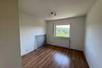Reihenmittelhaus Binsfeld - 4 Zimmer, 129 m&sup2;, 1.036&euro; | Angebot:23086326