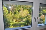 Gewerbeobjekt Eschweiler - 950&euro; | Angebot:26015920