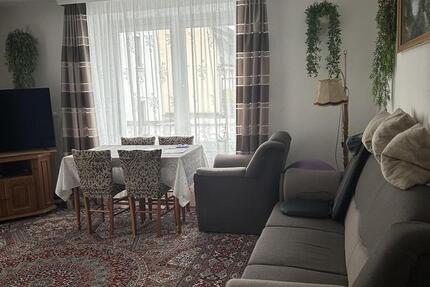 Wohnung Nassau - 4 Zimmer, 93 m&sup2;, 950&euro; | Angebot:24178788