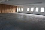 Lagerhalle zu vermieten zimmer