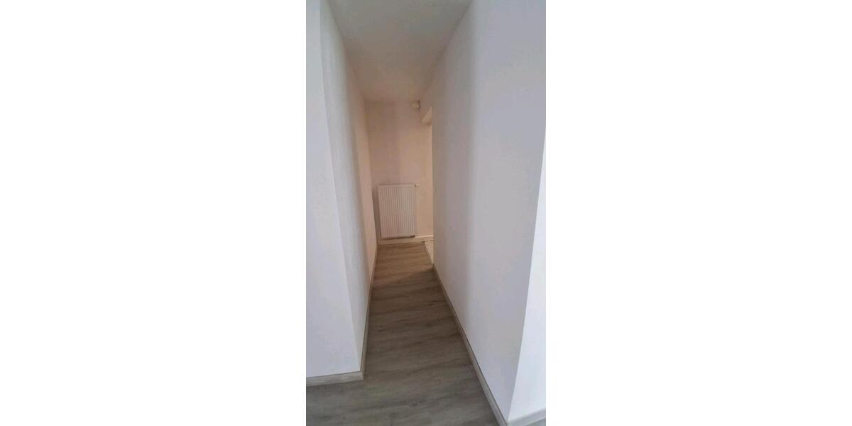 Erdgeschoßwohnung Rheinstetten - 3 Zimmer, 80 m&sup2;, 1.300&euro; | Angebot:26701913