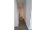 Erdgeschoßwohnung Rheinstetten - 3 Zimmer, 80 m&sup2;, 1.300&euro; | Angebot:26701913