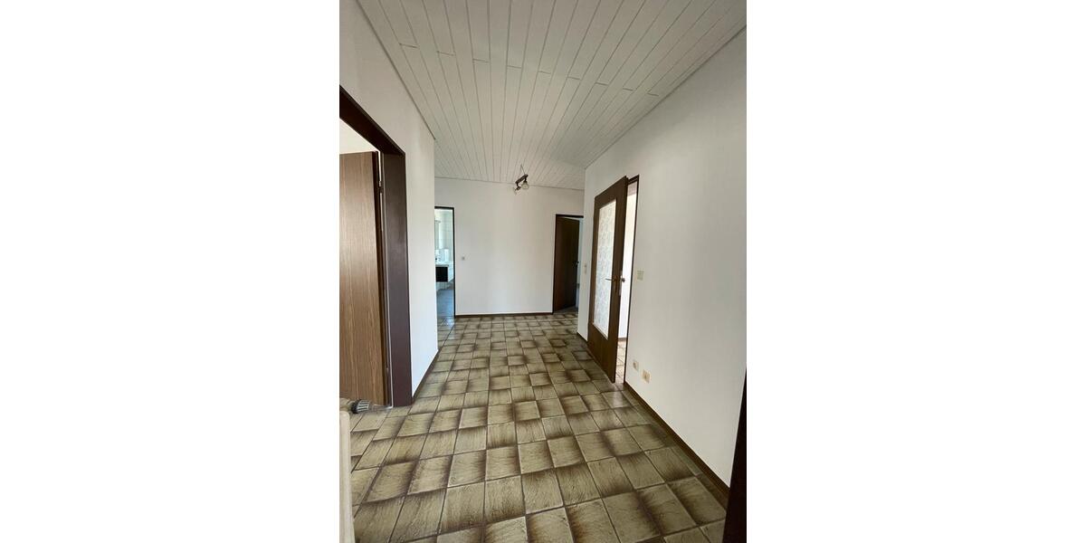 Dachgeschoßwohnung Haren (Ems) - 2 Zimmer, 85 m&sup2;, 600&euro; | Angebot:26493684