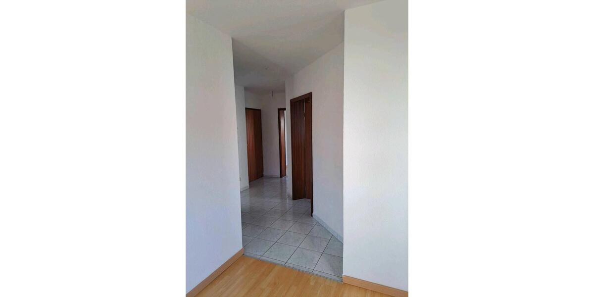 Erdgeschoßwohnung Bretten - 2 Zimmer, 65 m&sup2;, 800&euro; | Angebot:26426589