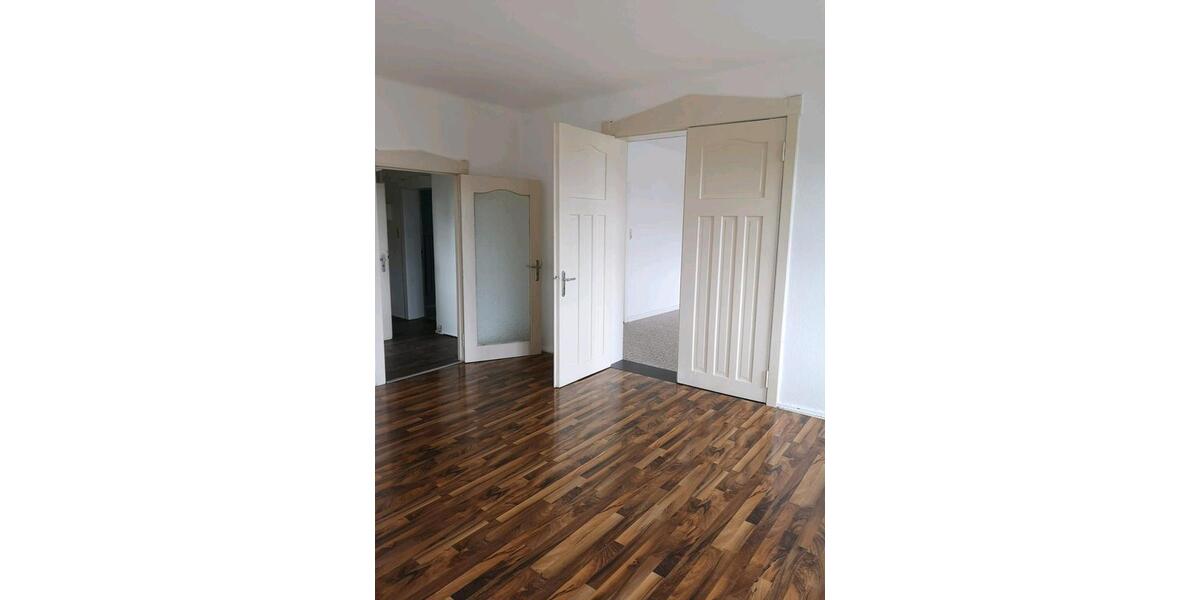 Etagenwohnung Wittstock/Dosse Dosse - 3 Zimmer, 88 m&sup2;, 715&euro; | Angebot:25954095