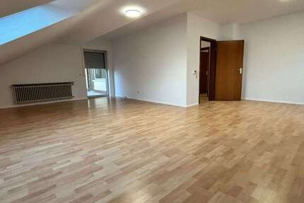 Wohnung zum Mieten in Mackenbach 1.190 € 118 m² 3 zimmer