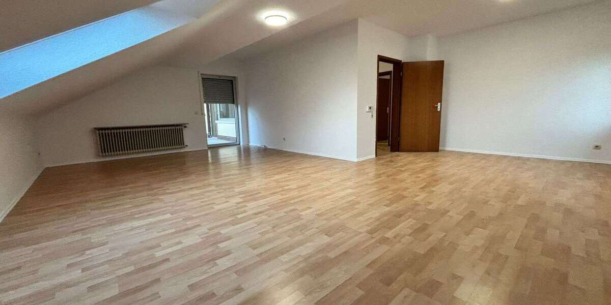 Wohnung zum Mieten in Mackenbach 1.190 € 118 m² 3 zimmer
