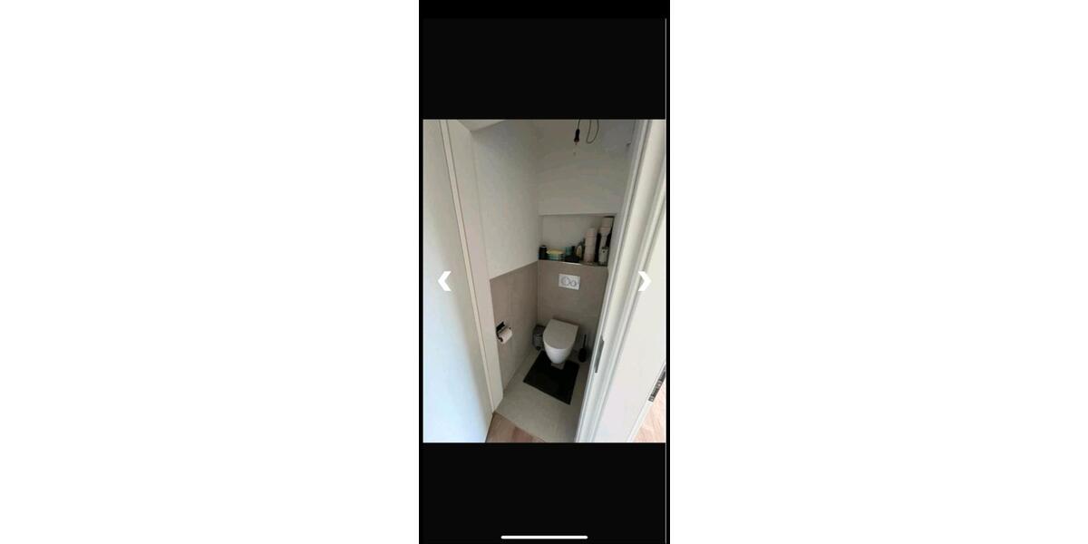 Wohnen auf Zeit Fellbach - 480&euro; | Angebot:26234234