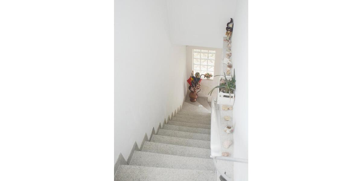 Wohnen auf Zeit Rösrath - 3 Zimmer, 77 m&sup2;, 1.500&euro; | Angebot:22507372