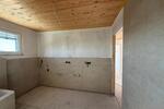 Etagenwohnung Allensbach - 4.5 Zimmer, 117 m&sup2;, 1.800&euro; | Angebot:26531661