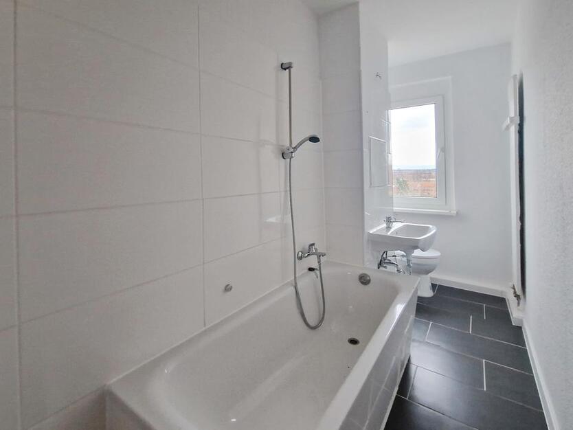 ***1.000 EUR-WUNSCHGUTSCHEIN ZUM EINZUG*** 4-Zimmer-Wohnung in Oebisfelde-Weferlingen zu vermieten zimmer