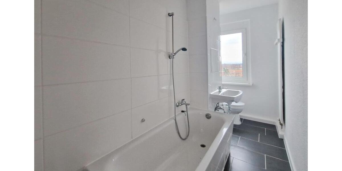 ***2 NKM GESCHENKT ZUM EINZUG*** 4-Zimmer-Wohnung in Oebisfelde-Weferlingen zu vermieten zimmer