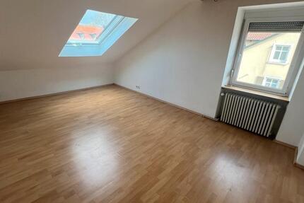 Wohnung Lörrach Brombach - 1 Zimmer, 20 m&sup2;, 725&euro; | Angebot:25721138