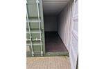 Gewerbeobjekt Geschendorf - 98&euro; | Angebot:19463974