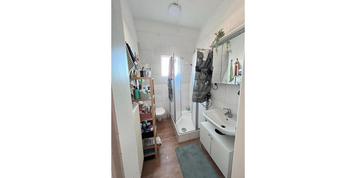 Wohnen auf Zeit Landau in der Pfalz - 1 Zimmer, 21 m&sup2;, 370&euro; | Angebot:25354450