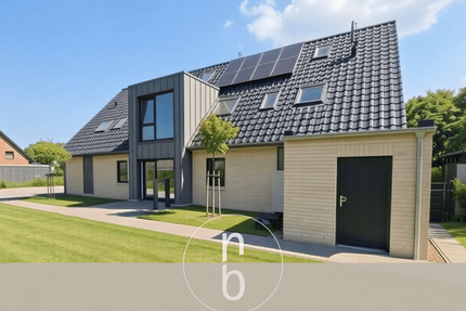 Wohnung Wurster Nordseeküste - 3 Zimmer, 70 m&sup2;, 985&euro; | Angebot:26966583