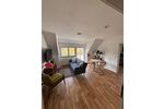 Dachgeschoßwohnung Lüdenscheid - 3 Zimmer, 55 m&sup2;, 600&euro; | Angebot:26254903