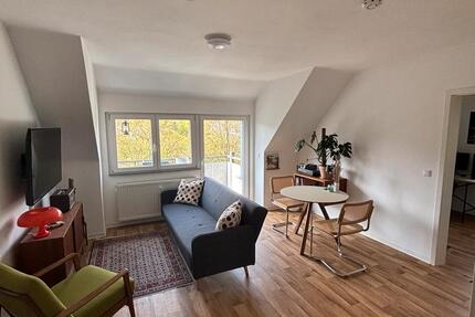 Wohnung Lüdenscheid - 3 Zimmer, 55 m&sup2;, 600&euro; | Angebot:26254903