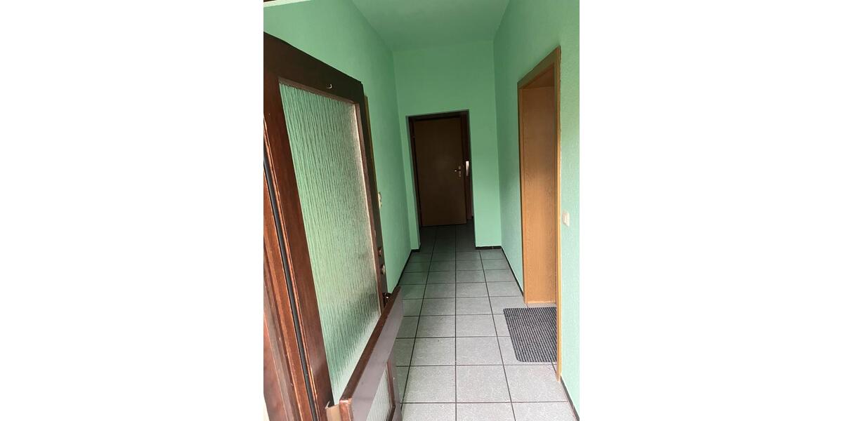 75qm 2,5 Zimmer Wohnung in HofKrötenbruck mit Küche 2 zimmer