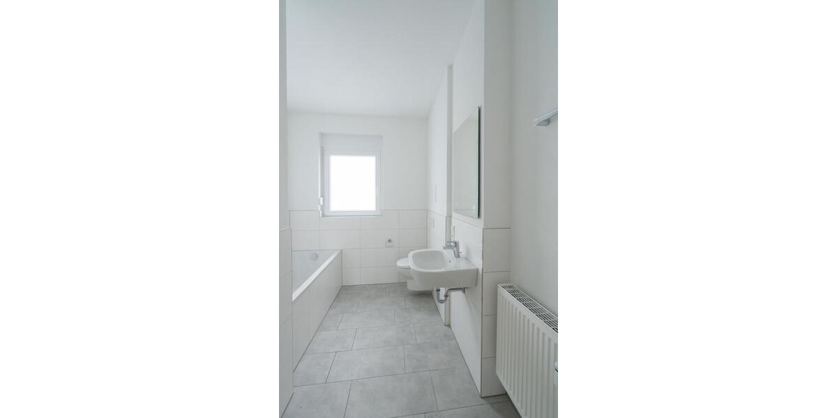 Dachgeschoßwohnung Bodelshausen - 3 Zimmer, 94 m&sup2;, 1.000&euro; | Angebot:26182209