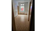 Erdgeschoßwohnung Reichenbach im Vogtland - 2 Zimmer, 45 m&sup2;, 400&euro; | Angebot:24743679