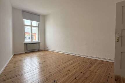 Wohnung Berlin Mitte - 2 Zimmer, 89 m&sup2;, 1.126&euro; | Angebot:27175989