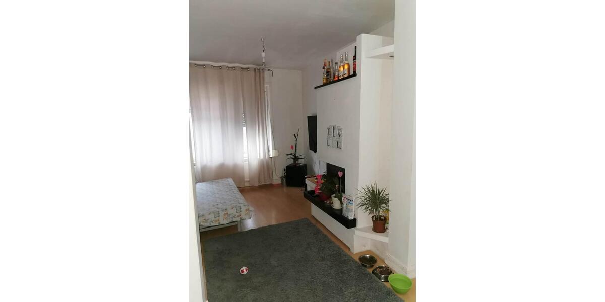 Etagenwohnung Wiesbaden Dotzheim - 2 Zimmer, 57 m&sup2;, 830&euro; | Angebot:26241374
