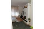 Etagenwohnung Wiesbaden Dotzheim - 2 Zimmer, 57 m&sup2;, 830&euro; | Angebot:26241374